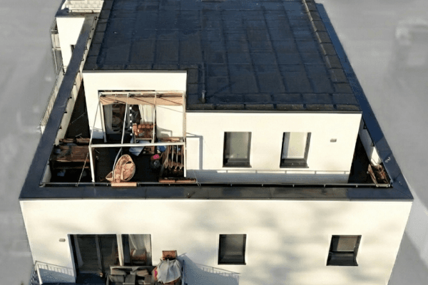 Predaj bytu 3-izbový 99 m², Teltow Predaj bytu 3-izbový 99 m², Teltow