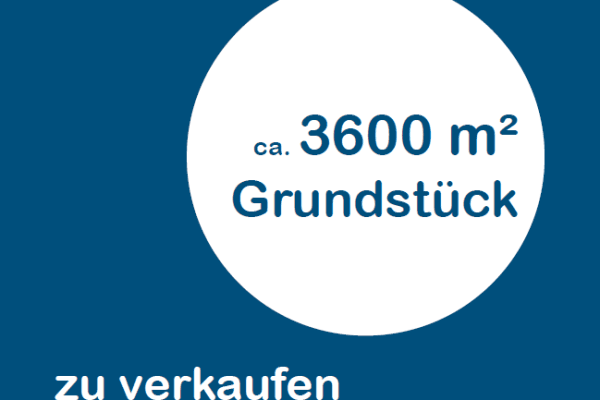 Predaj pozemku 3.641 m², Rothenburger Str. 443, Nürnberg, Bavorsko Predaj pozemku 3.641 m², Rothenburger Str. 443, Nürnberg, Bavorsko