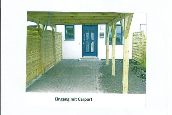 Predaj domu 123 m², pozemek 150 m², Quickborn Predaj domu 123 m², pozemek 150 m², Quickborn