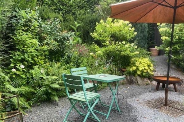 Predaj domu 126 m², pozemek 300 m², Heilbronn Predaj domu 126 m², pozemek 300 m², Heilbronn