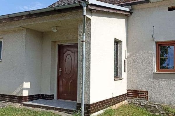 Prenájom rekreačného objektu, Pláně Prenájom rekreačného objektu, Pláně