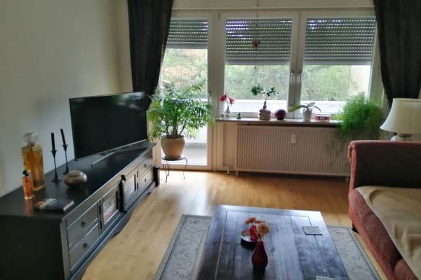 Prenájom bytu 2-izbový 34 m², Landstraßer Hauptstraße 92, Wien, Viedeň Prenájom bytu 2-izbový 34 m², Landstraßer Hauptstraße 92, Wien, Viedeň