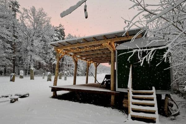 Prenájom rekreačného objektu, Borek Prenájom rekreačného objektu, Borek