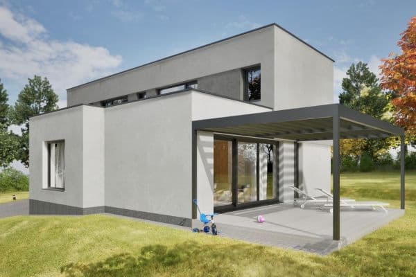 Predaj domu 145 m², pozemek 750 m², Aleje, Ostrava, Moravskoslezský kraj Predaj domu 145 m², pozemek 750 m², Aleje, Ostrava, Moravskoslezský kraj