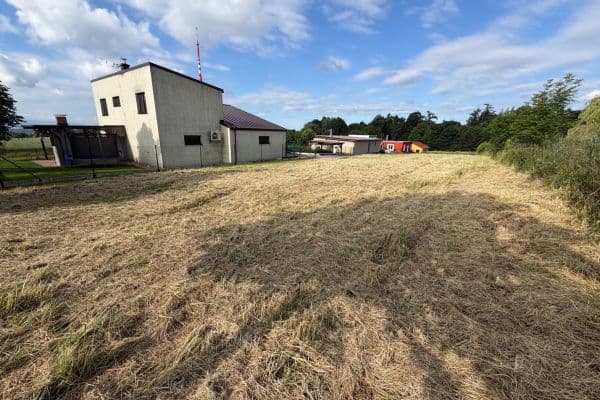 Predaj domu 145 m², pozemek 750 m², Aleje, Ostrava, Moravskoslezský kraj Predaj domu 145 m², pozemek 750 m², Aleje, Ostrava, Moravskoslezský kraj