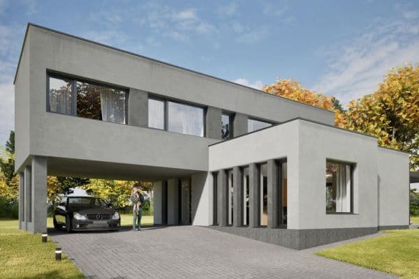 Predaj domu 145 m², pozemek 490 m², Aleje, Ostrava Predaj domu 145 m², pozemek 490 m², Aleje, Ostrava