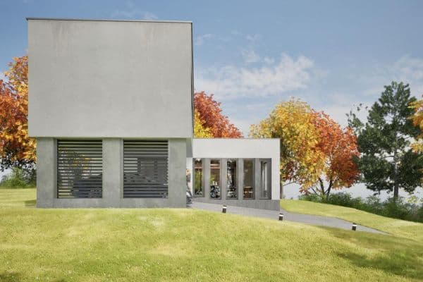 Predaj domu 145 m², pozemek 490 m², Aleje, Ostrava, Moravskoslezský kraj Predaj domu 145 m², pozemek 490 m², Aleje, Ostrava, Moravskoslezský kraj