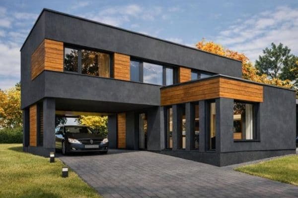 Predaj domu 145 m², pozemek 490 m², Aleje, Ostrava Predaj domu 145 m², pozemek 490 m², Aleje, Ostrava