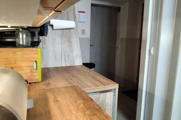 Predaj bytu 2-izbový 52 m², Charbulova, Brno Predaj bytu 2-izbový 52 m², Charbulova, Brno