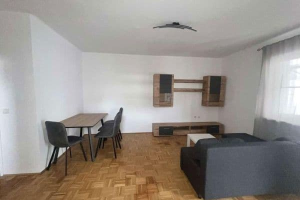 Prenájom bytu 2-izbový 47 m², Christ-König-Straße 1, Bochum, Severné Porýnie - Westfálsko Prenájom bytu 2-izbový 47 m², Christ-König-Straße 1, Bochum, Severné Porýnie - Westfálsko