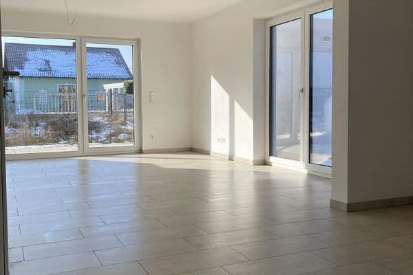 Prenájom domu Prenájom domu