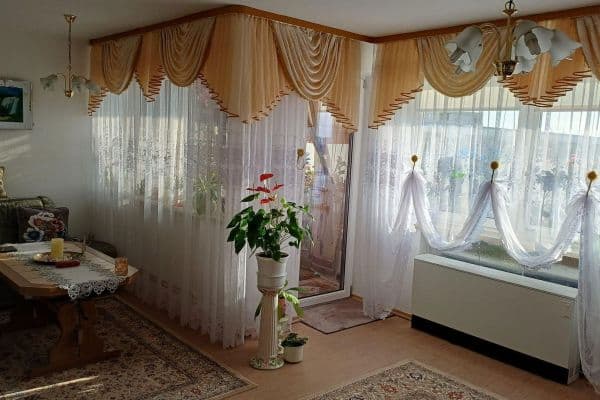 Predaj bytu 2-izbový 60 m², Hochwaldstraße 32, Altdorf Predaj bytu 2-izbový 60 m², Hochwaldstraße 32, Altdorf