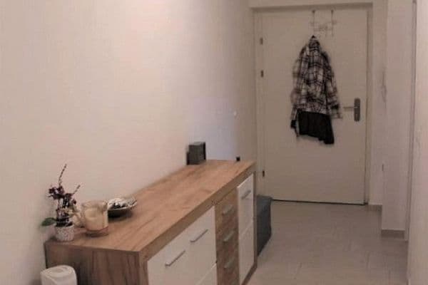 Prenájom bytu 2-izbový 35 m², Pschorngasse 64/9, Wien Prenájom bytu 2-izbový 35 m², Pschorngasse 64/9, Wien