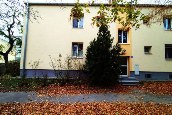 Predaj bytu 2-izbový 51 m², Hauptstrasse 50, Wiener Neudorf Predaj bytu 2-izbový 51 m², Hauptstrasse 50, Wiener Neudorf