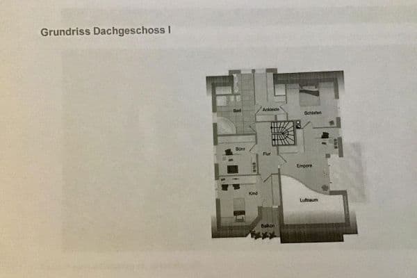 Predaj domu 235 m², pozemek 518 m², Gertrud von Le Fort Weg 11, Rastatt Predaj domu 235 m², pozemek 518 m², Gertrud von Le Fort Weg 11, Rastatt