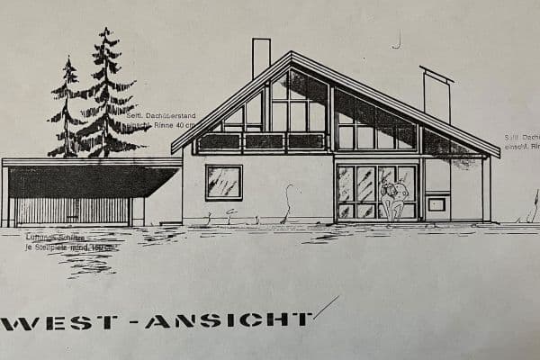 Predaj domu Predaj domu