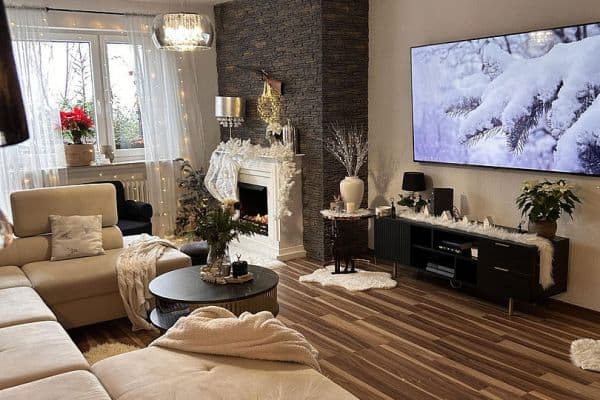 Predaj bytu 3-izbový 101 m², Ummenhofen, Baden-Wurttemberg, G Predaj bytu 3-izbový 101 m², Ummenhofen, Baden-Wurttemberg, G