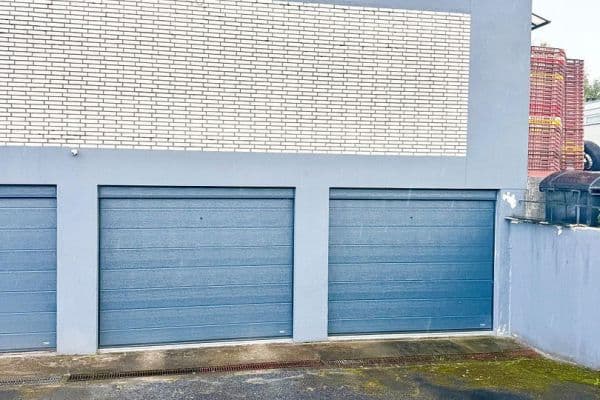 Prenájom nebytového priestoru 120 m², Wiener Str. 34, Bielefeld, Severné Porýnie - Westfálsko Prenájom nebytového priestoru 120 m², Wiener Str. 34, Bielefeld, Severné Porýnie - Westfálsko