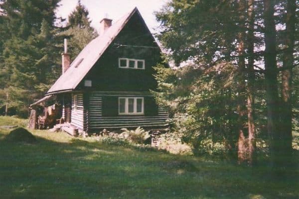 Prenájom rekreačného objektu, Bělá pod Pradědem Prenájom rekreačného objektu, Bělá pod Pradědem