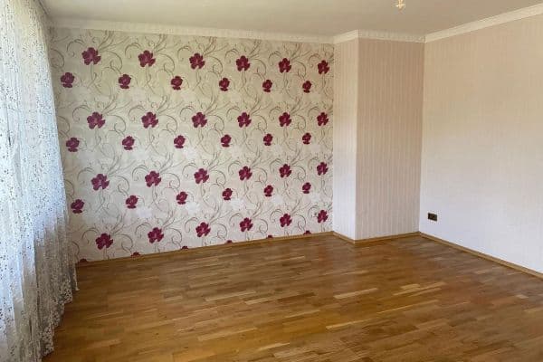 Predaj bytu 3-izbový 100 m², Wuppertal Predaj bytu 3-izbový 100 m², Wuppertal