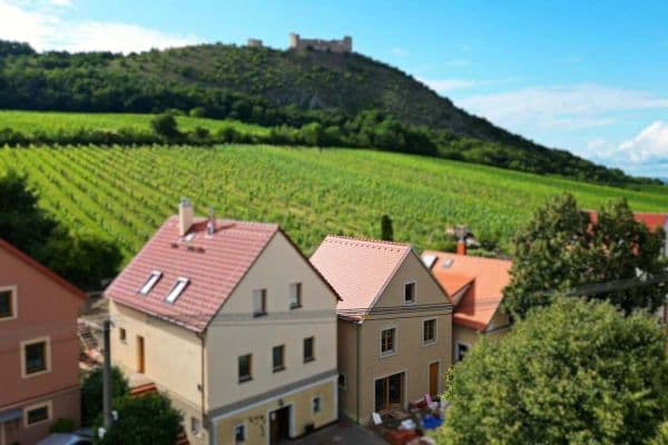 Prenájom rekreačného objektu, Pavlov Prenájom rekreačného objektu, Pavlov