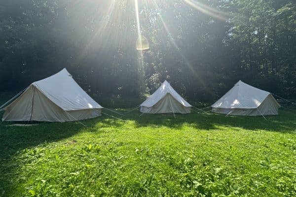 Prenájom rekreačného objektu 95 m², pozemek 1.504 m², Libuň Prenájom rekreačného objektu 95 m², pozemek 1.504 m², Libuň