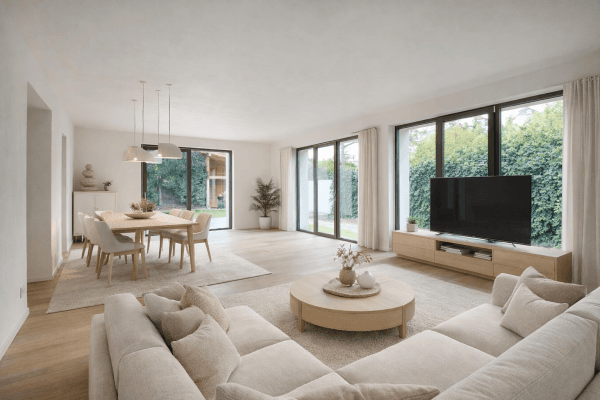 Predaj bytu 4-izbový 153 m², Starolázeňská, Praha Predaj bytu 4-izbový 153 m², Starolázeňská, Praha