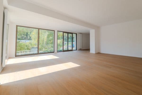 Predaj bytu 5-izbový 181 m², Starolázeňská, Praha Predaj bytu 5-izbový 181 m², Starolázeňská, Praha