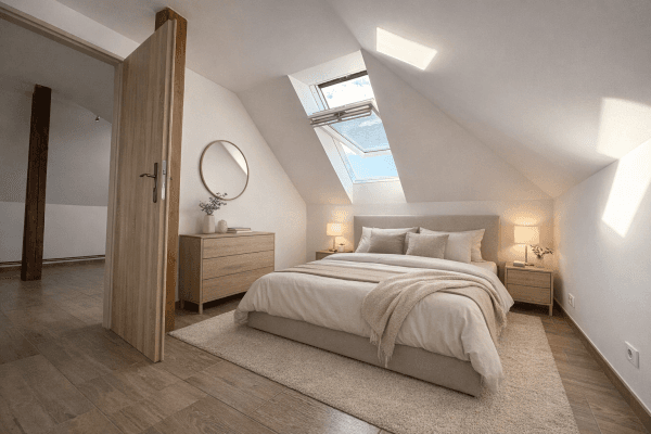 Predaj bytu 3-izbový 66 m², Olivova, Říčany Predaj bytu 3-izbový 66 m², Olivova, Říčany