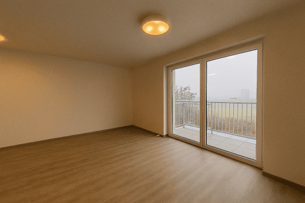 Prenájom bytu 2-izbový 47 m², Hostomická, Dobříš, Středočeský kraj Prenájom bytu 2-izbový 47 m², Hostomická, Dobříš, Středočeský kraj