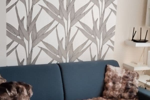 Predaj bytu 2-izbový 39 m², U potoka, Jinočany Predaj bytu 2-izbový 39 m², U potoka, Jinočany