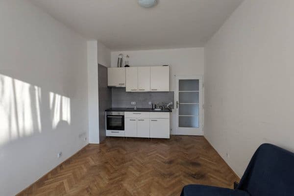 Prenájom bytu 2-izbový 46 m², Donská, Praha, Praha Prenájom bytu 2-izbový 46 m², Donská, Praha, Praha