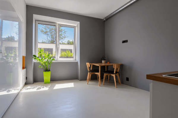 Predaj bytu 1-izbový 26 m², V Závětří, Praha Predaj bytu 1-izbový 26 m², V Závětří, Praha