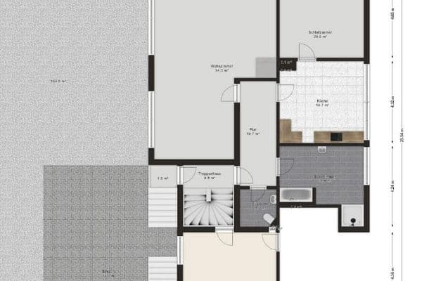 Predaj domu Predaj domu