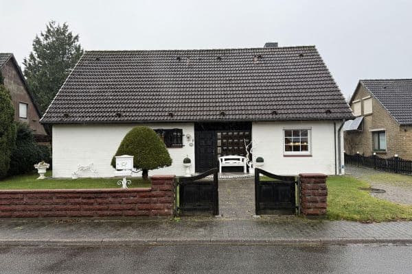 Predaj domu Predaj domu