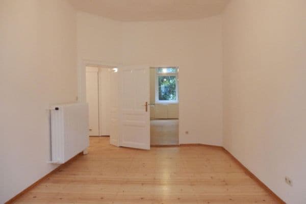 Prenájom bytu 2-izbový 81 m², Friedberger Landstraße 86, frankfurt am Main, Hesensko Prenájom bytu 2-izbový 81 m², Friedberger Landstraße 86, frankfurt am Main, Hesensko