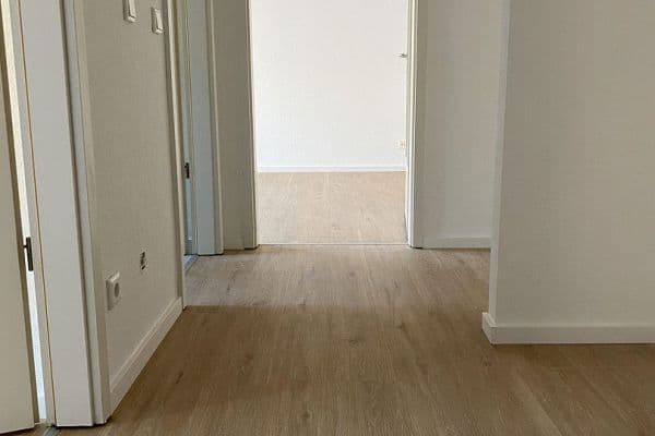 Prenájom bytu 2-izbový 52 m², Steinweg 2, Remscheid Prenájom bytu 2-izbový 52 m², Steinweg 2, Remscheid