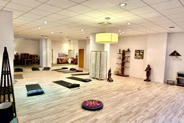 Prenájom kancelárie 160 m², Lübecker Straße 25-27, Schwerin - Altstadt, Meklenbursko-Predpomoransko Prenájom kancelárie 160 m², Lübecker Straße 25-27, Schwerin - Altstadt, Meklenbursko-Predpomoransko