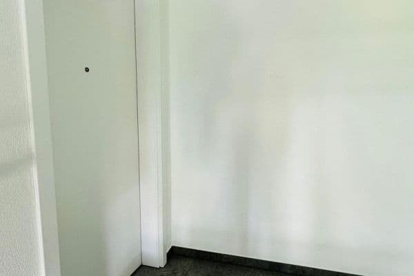 Prenájom bytu 3-izbový 135 m², Ludwigsburg Prenájom bytu 3-izbový 135 m², Ludwigsburg