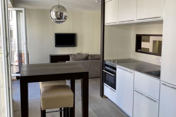 Prenájom bytu 2-izbový 60 m², Adams-Lehmann-Straße 52, München, Bavorsko Prenájom bytu 2-izbový 60 m², Adams-Lehmann-Straße 52, München, Bavorsko