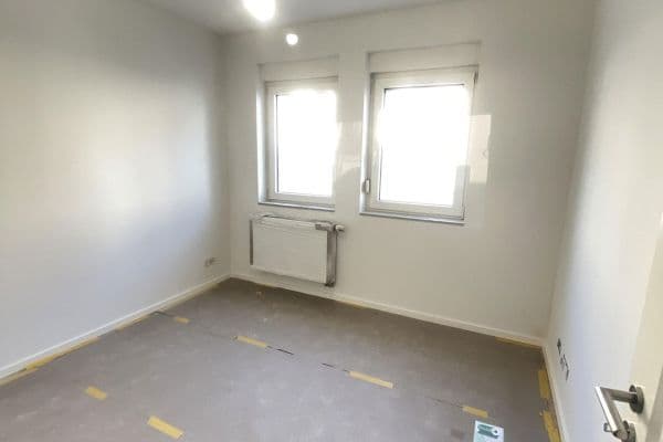 Prenájom bytu 3-izbový 71 m², Denisstr.0, Nürnberg, Bavorsko Prenájom bytu 3-izbový 71 m², Denisstr.0, Nürnberg, Bavorsko