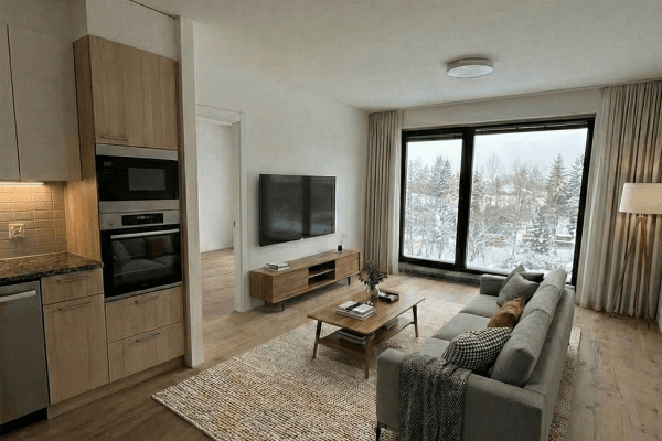 Prenájom bytu 2-izbový 58 m², Berlin, Berlín Prenájom bytu 2-izbový 58 m², Berlin, Berlín