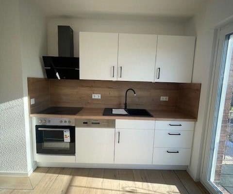 Prenájom bytu 2-izbový 68 m², Stichweg 2, Cornau Prenájom bytu 2-izbový 68 m², Stichweg 2, Cornau