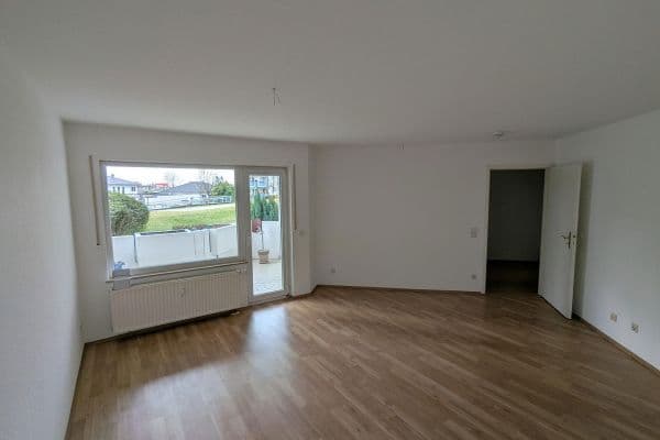 Prenájom bytu 2-izbový 61 m², Richard-Bogue-Str. 162, Taucha Prenájom bytu 2-izbový 61 m², Richard-Bogue-Str. 162, Taucha