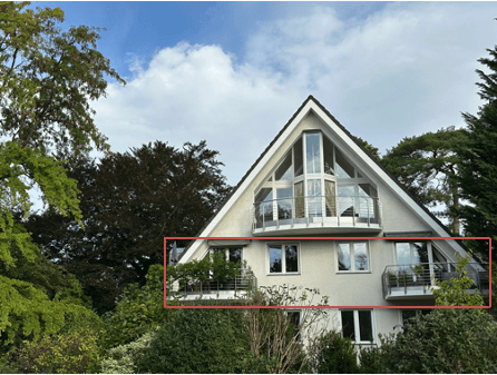 Predaj bytu 4-izbový 142 m², Berlin, Berlín Predaj bytu 4-izbový 142 m², Berlin, Berlín