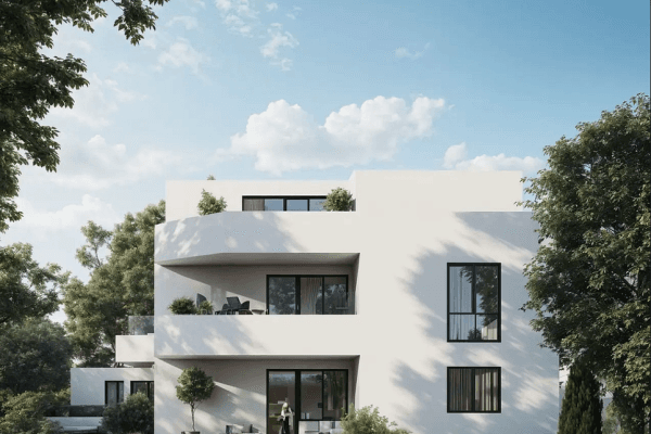 Predaj bytu 4-izbový 94 m², Friedrichstr. 12, Biebertal Predaj bytu 4-izbový 94 m², Friedrichstr. 12, Biebertal