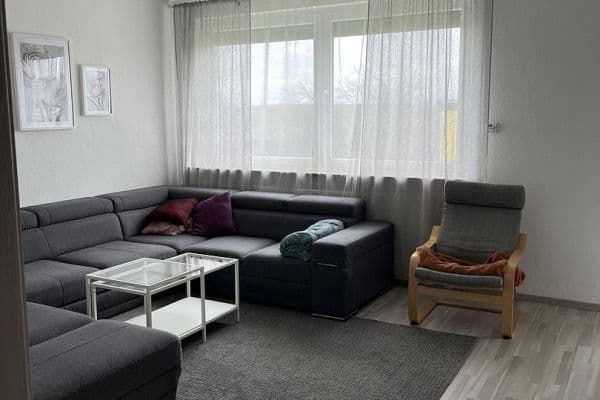 Predaj bytu 3-izbový 69 m², Dortmund, Severné Porýnie - Westfálsko Predaj bytu 3-izbový 69 m², Dortmund, Severné Porýnie - Westfálsko