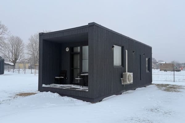 Predaj domu Predaj domu