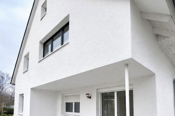 Prenájom bytu 3-izbový 105 m², Scharbeutz Prenájom bytu 3-izbový 105 m², Scharbeutz