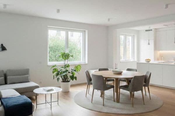 Predaj bytu 2-izbový 55 m², Schillerstraße, Schwäbisch Gmünd Predaj bytu 2-izbový 55 m², Schillerstraße, Schwäbisch Gmünd